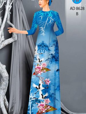 1608773586 365 vai ao dai dep hien nay (12)